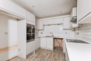 Photo 2- click for photo gallery